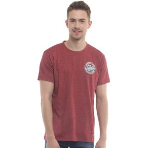 Dublin Gradient Unisex T-shirt