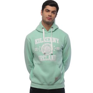 Kilkenny Unisex Hood