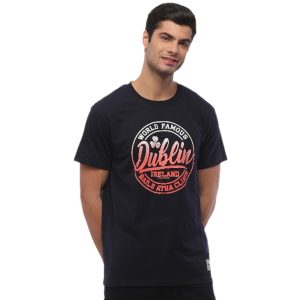 Dublin Unisex Tshirt