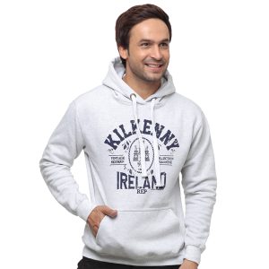 Kilkenny Emerald Unisex Hood