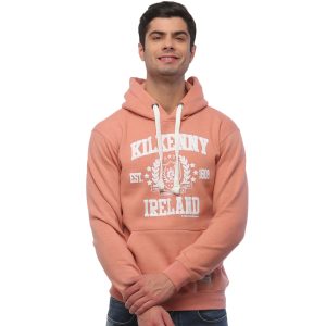 Kilkenny Unisex Hood
