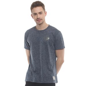 Ireland Originals Unisex T-shirt