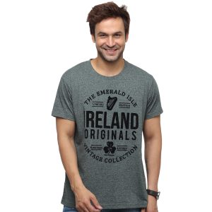 Ireland Originals Unisex T-shirt