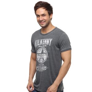 Kilkenny Photo Star Unisex T Shirt