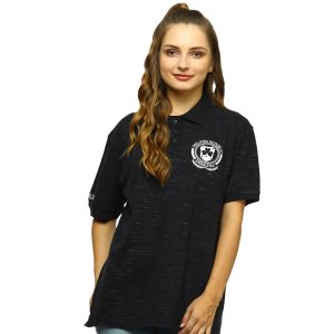 Ireland Emerald Lady Polo