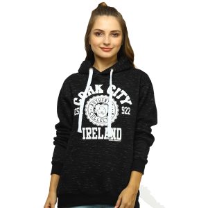Cork Stamp 922 Hood