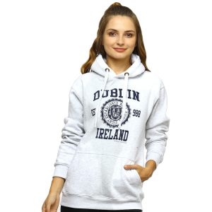 Dublin Stamp 988 Lady Hood