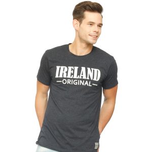 Ireland Originals Unisex T-shirt