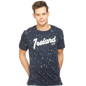 Ireland 2018 Unisex T Shirt