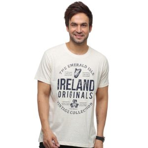 Ireland Originals Unisex T-shirt