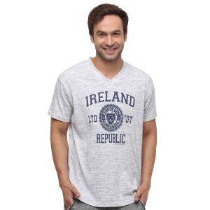 Ireland Stamp Ltd Edt T-shirt