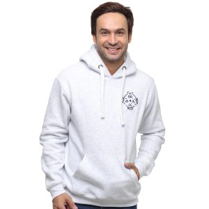 Celtic Knot Unisex Hood