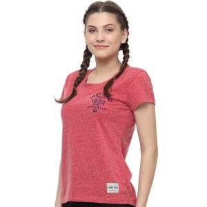 Ireland Republic Original T-shirt