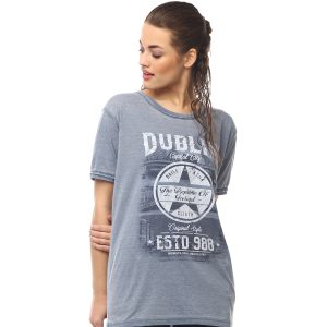 Dublin Photo Star T-shirt