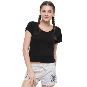 Ireland Stamp Hotpants