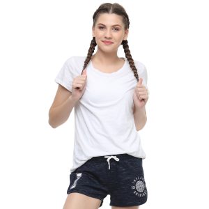 Ireland Stamp Hotpants