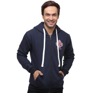 Celtic Knot Unisex Zipper