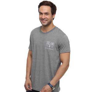 Ireland Unisex T-shirt