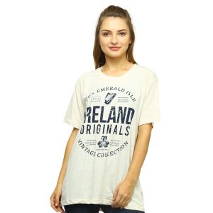 Ireland Originals Lady T-shirt