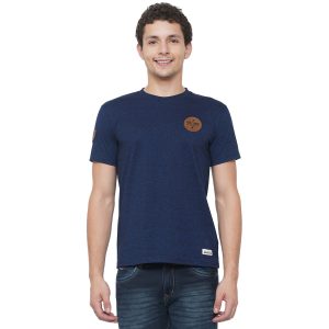 Ireland Originals Leather Unisex T Shirt