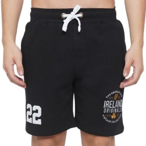 Ireland Originals Men Shorts