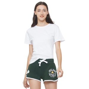 Ireland Athletic Lady Hotpant