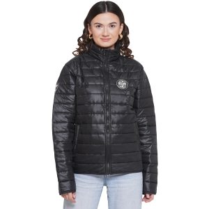 Ireland Originals Puffer