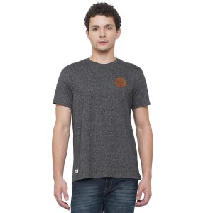 IRELAND ORIGINALS LEATHER UNISEX T-SHIRT