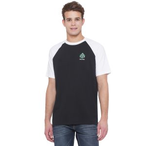 CELTIC KNOT UNISEX RAGLAN T-SHIRT