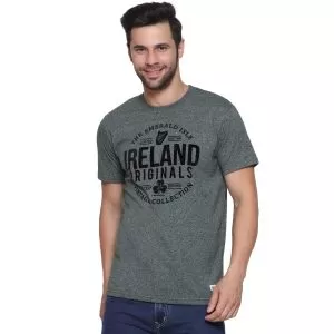 Ireland Originals Unisex T Shirt