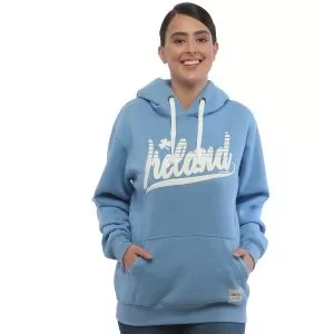 Ireland Lady Hood