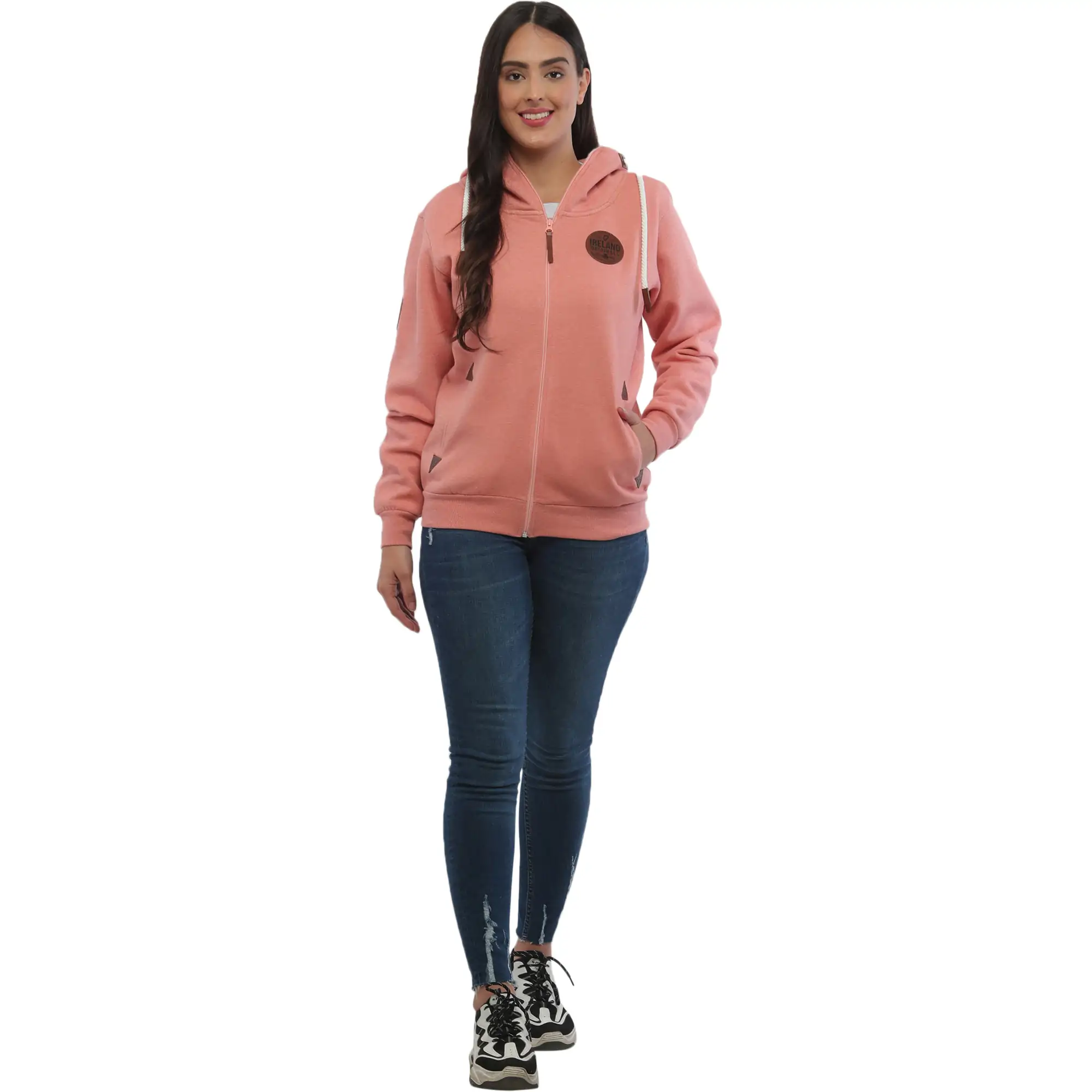 2nd-Picture-54.jpg