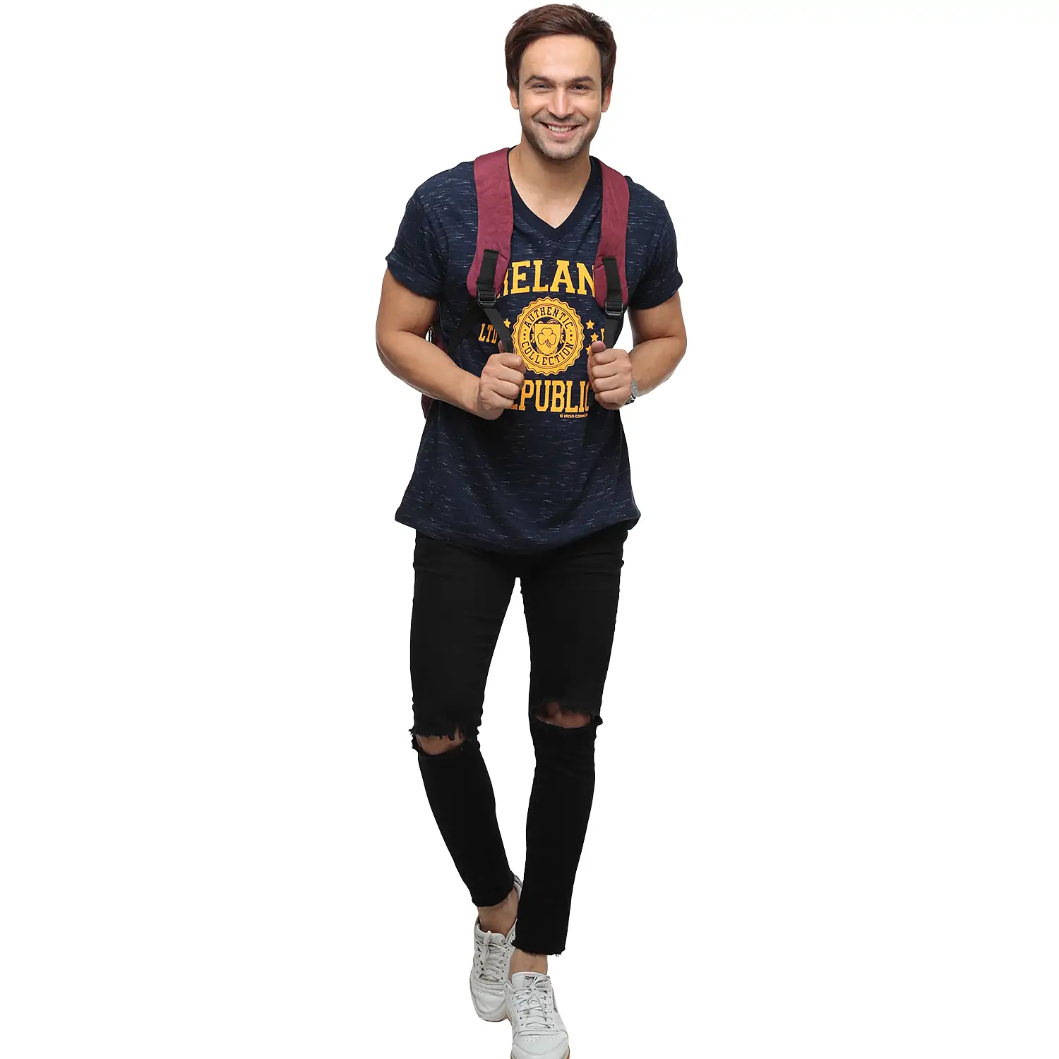 A32I5102.JPG_s_k.jpeg