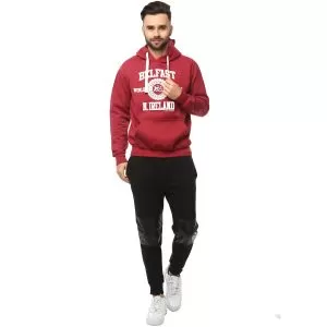 BWFUHBYM-2.jpg