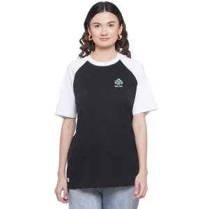 CELTIC KNOT UNISEX RAGLAN T SHIRT