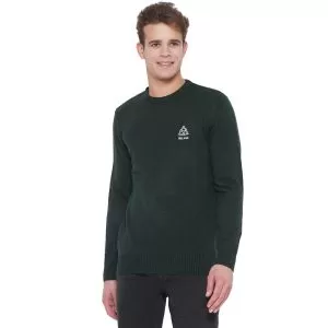 Celtic Knot Ireland Jumper