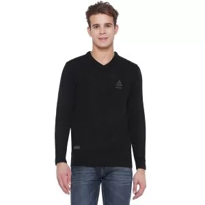 CELTIC KNOT IRELAND JUMPER