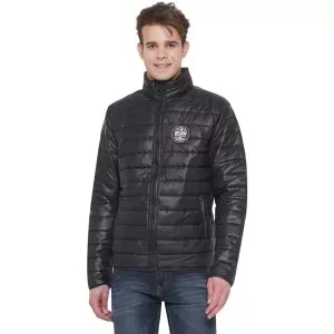 IRELAND ORIGINALS PUFFER