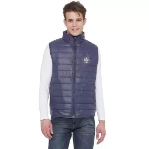 IRELAND ORIGINALS PUFFER