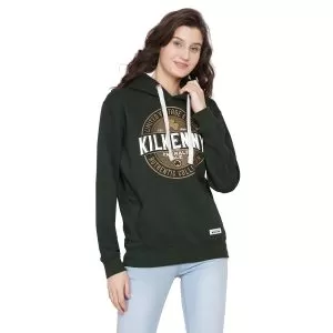 LIMITED VINTAGE KILKENNY UNISEX HOOD